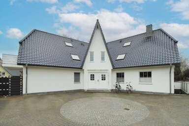 Maisonette zum Kauf 189.000 € 3 Zimmer 86,9 m² EG Altenwalde Cuxhaven 27478