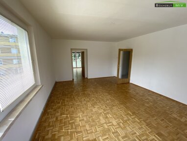 Wohnung zur Miete 310,98 € 2 Zimmer 71 m² 2. Geschoss Zeltweg 8740