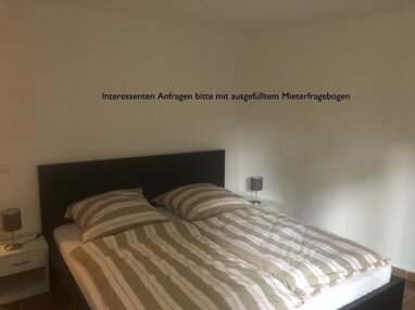 Wohnung zur Miete 400 € 1 Zimmer 35 m² -1. Geschoss Schenefelder Landstraße 80 Iserbrook Hamburg 22589