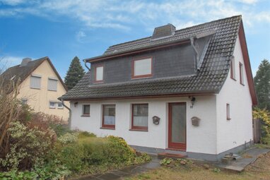 Einfamilienhaus zum Kauf 295.000 € 5 Zimmer 95 m² 543 m² Grundstück Oberstadt, Bez. 14 Geesthacht 21502