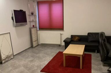 Wohnung zur Miete 400 € 2 Zimmer 55 m² frei ab sofort Emil-Schüller-Str. 3 Mitte 1 Koblenz 56068