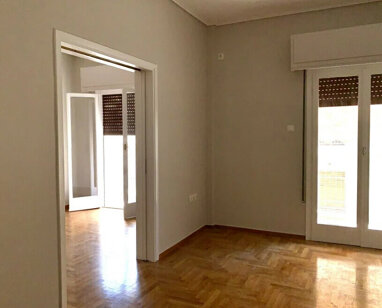 Apartment zum Kauf 285.000 € 3 Zimmer 71 m² 1. Geschoss Athen
