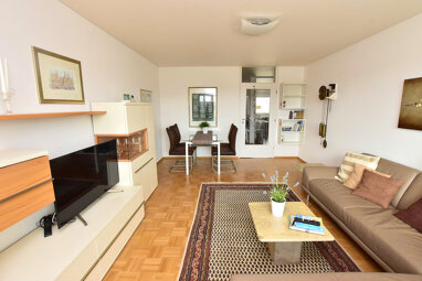 Wohnung zum Kauf 199.000 € 3 Zimmer 83 m² 5. Geschoss Roth Roth 91154