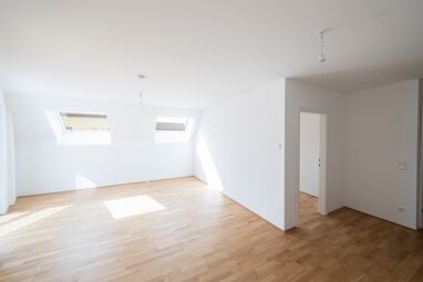 Wohnung zum Kauf 395.000 € 3 Zimmer 75 m² Wien 1100