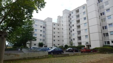 Wohnung zum Kauf provisionsfrei 219.000 € 3 Zimmer 78,7 m² EG Neu-Endenich Bonn 53121