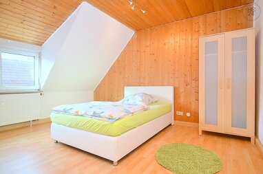 Wohnung zur Miete Wohnen auf Zeit 680 € 2 Zimmer 33 m² frei ab 01.05.2024 Bärenschanze Nürnberg 90429