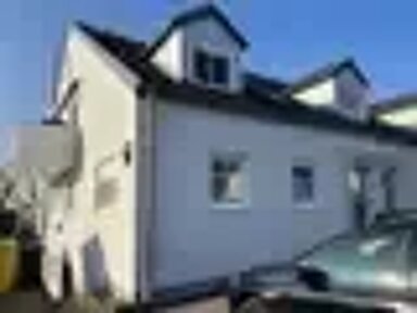 Wohnung zum Kauf 374.980 € 4 Zimmer 114 m² Mechenhard Erlenbach a.Main 63906