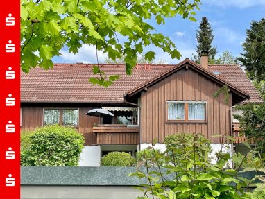Wohnung zum Kauf 330.000 € 2 Zimmer 72 m² Gartenberg Geretsried 82538