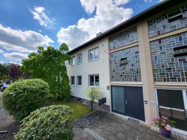 Wohnung zum Kauf 340.000 € 5 Zimmer 118 m² 1. Geschoss frei ab sofort Dresdner Str. 40 Forschungszentrum Erlangen 91058