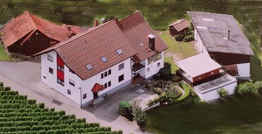 Mehrfamilienhaus zum Kauf 749.000 € 16 Zimmer 352 m² 1.558 m² Grundstück Obersasbach Sasbach 77880
