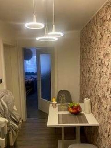 Studio zur Miete 405 € 1 Zimmer 33 m² 2. Geschoss Heideweg 2 Neufahrn Neufahrn bei Freising 85375