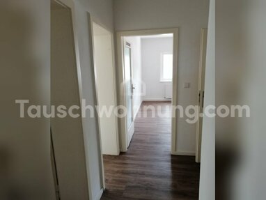 Wohnung zur Miete 750 € 2,5 Zimmer 52 m² Erdgeschoss Dom Pedro München 80636