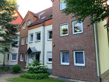 Wohnung zum Kauf 105.000 € 3 Zimmer 75 m² 1. Geschoss Beerfelde Steinhöfel / Beerfelde 15518