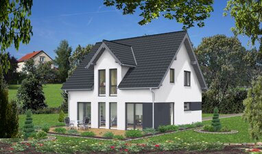 Einfamilienhaus zum Kauf Provisionsfrei 400.734 € 4 Zimmer 118,3 m² 434 m² Grundstück Wipperfürth Wipperfürth 51688