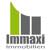 Immaxi Immobilien