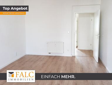 Wohnung zum Kauf 57.500 € 2 Zimmer 45 m² 1. Geschoss Gablenz 241 Chemnitz 09126