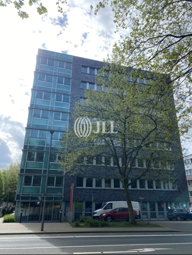 Bürofläche zur Miete 10,50 € 5.858,9 m² Bürofläche Wiemelhausen - Brenschede Bochum 44799