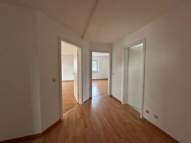 Wohnung zur Miete 414 € 3 Zimmer 75,2 m² Sollstedt Sollstedt 99759