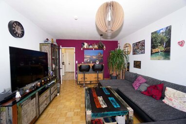 Wohnung zum Kauf 179.000 € 2 Zimmer 61 m² Hardhöhe 111 Fürth 90766
