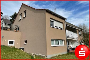 Einfamilienhaus zum Kauf 639.000 € 10 Zimmer 250 m² 867 m² Grundstück Reichenschwand Reichenschwand 91244