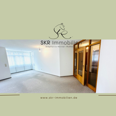 Wohnung zum Kauf 261.000 € 3 Zimmer 80 m² Erdgeschoss Donauwörth Donauwörth 86609