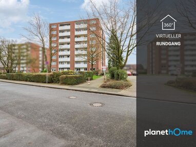 Wohnung zum Kauf 179.000 € 3 Zimmer 86 m² Rumeln - Kaldershausen Duisburg 47239