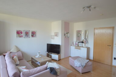 Wohnung zur Miete 520 € 2 Zimmer 60 m² Elsen Paderborn-Elsen 33106