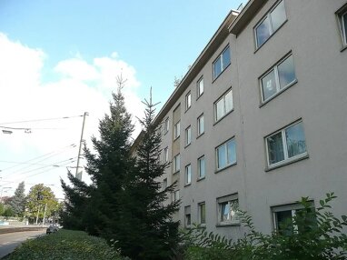 Wohnung zur Miete 980 € 3 Zimmer 80 m² 4. Geschoss Seelberg Stuttgart 70372