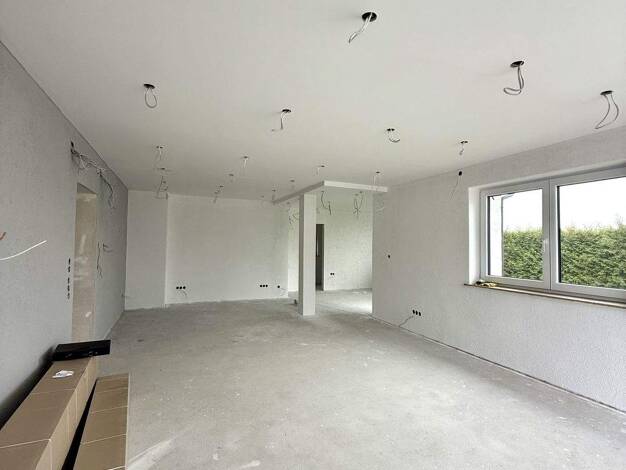 Mehrfamilienhaus zum Kauf 640.000 € 5,5 Zimmer 196 m² 800 m² Grundstück Gallenbach Aichach Gallenberg 8655