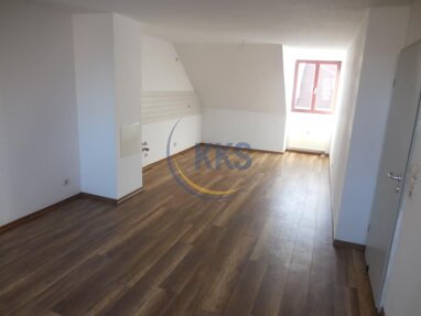 Wohnung zur Miete 341 € 2 Zimmer 52,7 m² 4. Geschoss Magdalenenstraße 22 Eutritzsch Leipzig 04129