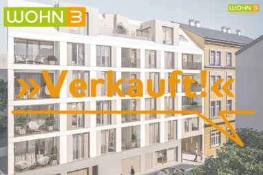 Wohnung zum Kauf 239.000 € 2 Zimmer 34,3 m² 2. Geschoss Wien 1150
