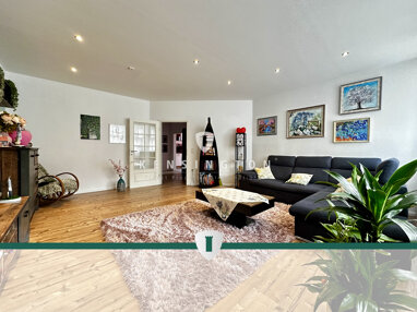 Wohnung zum Kauf 229.990 € 4 Zimmer 112 m² 1. Geschoss Fedderwardergroden Wilhelmshaven / Fedderwardergroden 26388