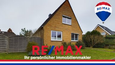 Einfamilienhaus zum Kauf 289.000 € 4 Zimmer 87 m² 580 m² Grundstück West Neumünster / Faldera 24537