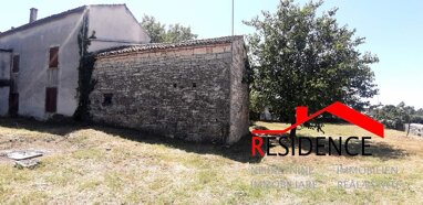 Haus zum Kauf 440.000 € 5 Zimmer 187 m² 1.355 m² Grundstück Rovinjsko Selo 52210