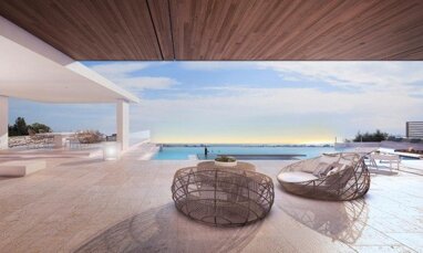 Einfamilienhaus zum Kauf 1.290.000 € 5 Zimmer 180 m² 996 m² Grundstück Marbella 29679