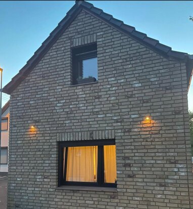 Einfamilienhaus zur Miete 1.800 € 4,5 Zimmer 100 m² 160 m² Grundstück Bödingerstr 27 Meschenich Köln 50997