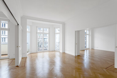 Wohnung zum Kauf 2.300.000 € 7 Zimmer 251,3 m² Schöneberg Berlin 10789