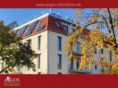 Wohnung zur Miete 999 € 2 Zimmer 42,3 m² 3. Geschoss frei ab 01.02.2025 Kopenhagener Str. 17 Reinickendorf Berlin 13407