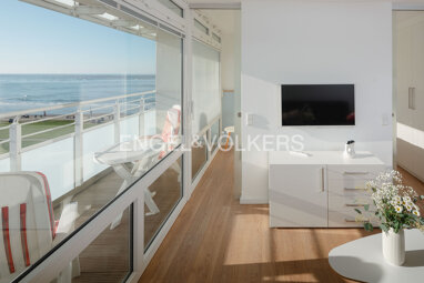 Wohnung zum Kauf 950.000 € 1 Zimmer 39 m² Norderney 26548