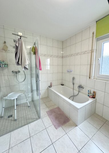 Wohnung zum Kauf 152.500 € 2 Zimmer 76 m² Erdgeschoss Linz Linz am Rhein 53545