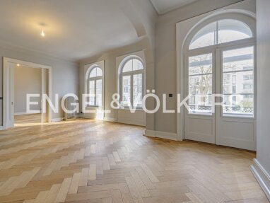 Wohnung zum Kauf 2.295.000 € 4 Zimmer 160 m² 1. Geschoss Rotherbaum Hamburg 20148