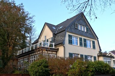 Mehrfamilienhaus zum Kauf 849.000 € 7 Zimmer 332 m² 1.399 m² Grundstück Gummersbach Gummersbach 51643