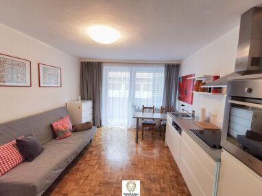 Wohnung zur Miete 684 € 2 Zimmer 50 m² 2. Geschoss Reith im Alpbachtal 6235