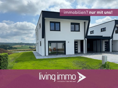 Einfamilienhaus zum Kauf Provisionsfrei 592.000 € 4 Zimmer 158,5 m² 360 m² Grundstück Neukirchen Neuburg am Inn 94127