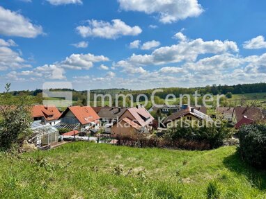 Grundstück zum Kauf 249.000 € 510 m² Grundstück Völkersbach Malsch 76316