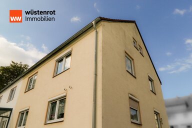 Einfamilienhaus zum Kauf 165.000 € 5 Zimmer 125 m² 496 m² Grundstück Selb Selb 95100