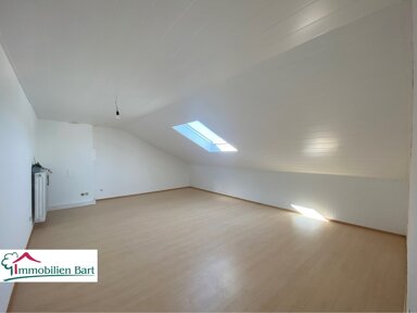 Wohnung zur Miete 600 € 3 Zimmer 83 m² Orscholz Mettlach / Orscholz 66693