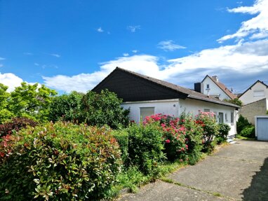 Einfamilienhaus zum Kauf 659.000 € 4 Zimmer 136,7 m² 889 m² Grundstück Hochheim Hochheim am Main 65239
