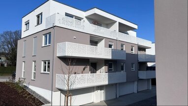 Wohnung zum Kauf provisionsfrei 540.000 € 5,5 Zimmer 107 m² frei ab sofort Brackenheim Brackenheim 74336