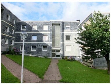 Wohnung zum Kauf Provisionsfrei 230.000 € 4 Zimmer 106 m² Erdgeschoss Rüggeberg Ennepetal 58256